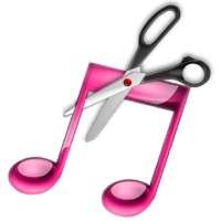 Mp3 Music Cutter on 9Apps