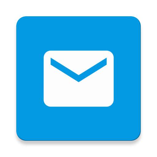 FairEmail, privacy aware email