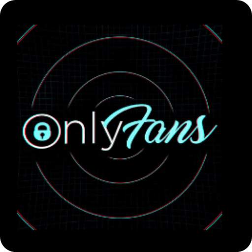OnlyFans App Guide for Content Creator