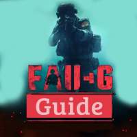 Faug Game Guide