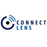 Connect Lens para especialistas