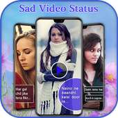 Sorry Video Status on 9Apps