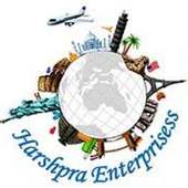 Harshpra Enterprises on 9Apps