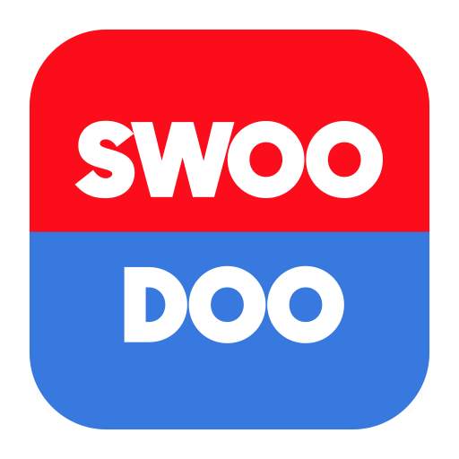 SWOODOO - billiger fliegen