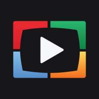 SPB TV World – TV, Movies and series online on 9Apps