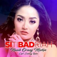 Dangdut Siti Badriah full mp3 offline on 9Apps