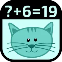 Math Addition Subtraction on APKTom