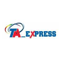 TA EXPRESS on 9Apps