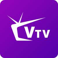 New watch live voot tv streaming - voot tv live