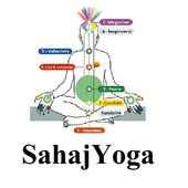 SahajYoga on 9Apps