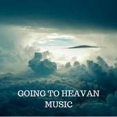 Heaven Meditation Music on 9Apps