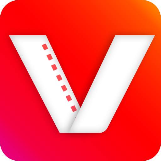 Video Downloader & Saver