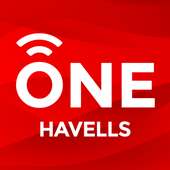 Havells One