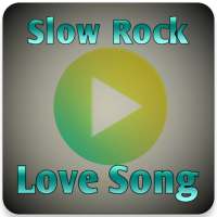 Slow Rock Love Song