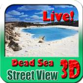 Dead Sea Maps and Travel Guide on 9Apps