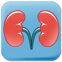 Renal Disease Kidney Diet Tips Symptoms & Foods