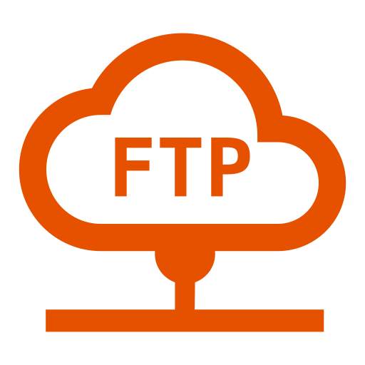 FTP Server - Multiple FTP user
