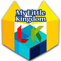 My Little Kingdom Jardín Infantil