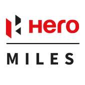 Hero Miles on 9Apps
