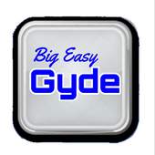 Big Easy Gyde