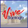Vive Santiago Panamá on 9Apps