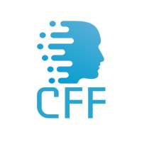 Cyber Future Foundation on 9Apps