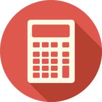 Instrumentation Calculator on 9Apps
