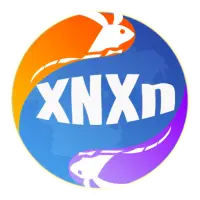 200px x 200px - XNX Video Browser APK Download 2024 - Free - 9Apps