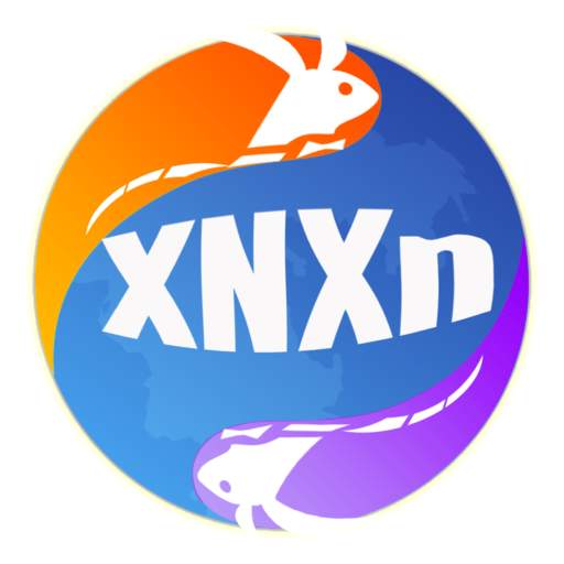 XNX Video Browser - No Block