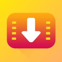 All video downloader 2020- app video downloader