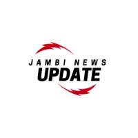 Jambi News Update