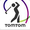 TomTom Golfer