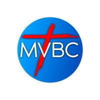 Mountain View Baptist Church on 9Apps