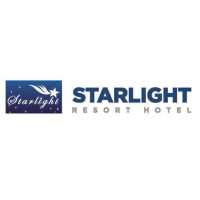 Starlight Resort Guestranet on 9Apps