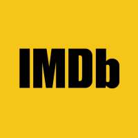 आई.एम.डी.बी. फिल्में और टीवी on 9Apps
