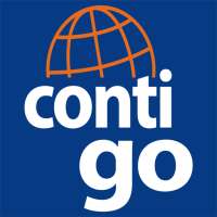 Continental Travel - CONTI GO on 9Apps