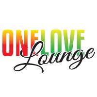 One Love Lounge on 9Apps