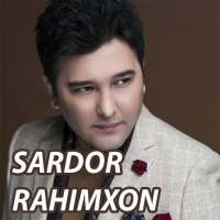 Sardor Rahimxon - qo'shiqlar offlayn, internetsiz on 9Apps