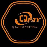 QPAY [Qitakom multipay] on 9Apps