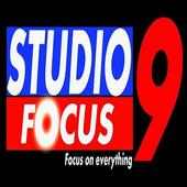 Studio9Focus