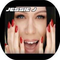 Jessie J Flashlight Full Songs