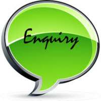 Appin Enquiry on 9Apps