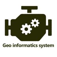 Geographic Information System on 9Apps