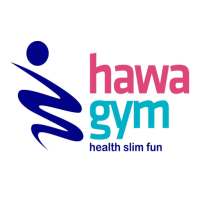 Hawa Gym on 9Apps