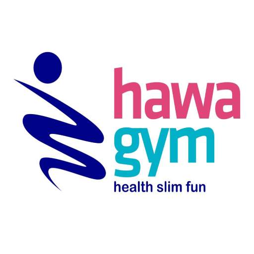 Hawa Gym