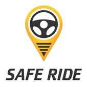 Safe Ride on 9Apps