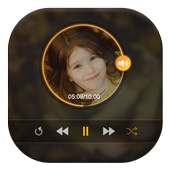 My Photo Music Player on 9Apps