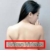 Bokep Videos Indonesia HD Tip