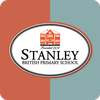 Stanley BPS on 9Apps