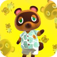 Animal Crossing Horizons Advice ACNH on 9Apps